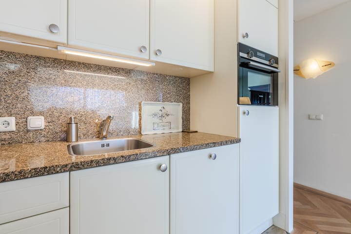 Foto 24 van Houtwal 26