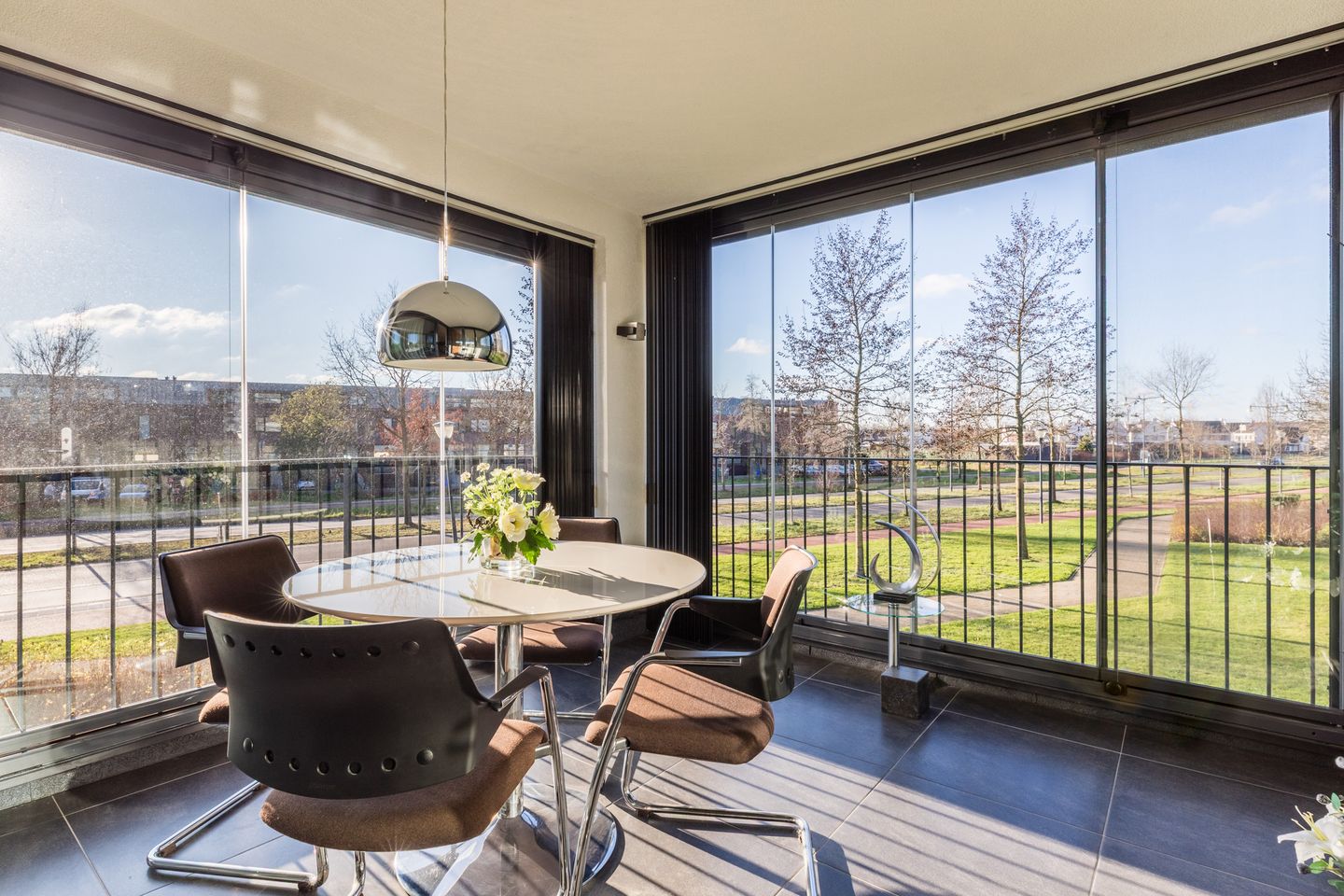 Foto 25 van Houtwal 26