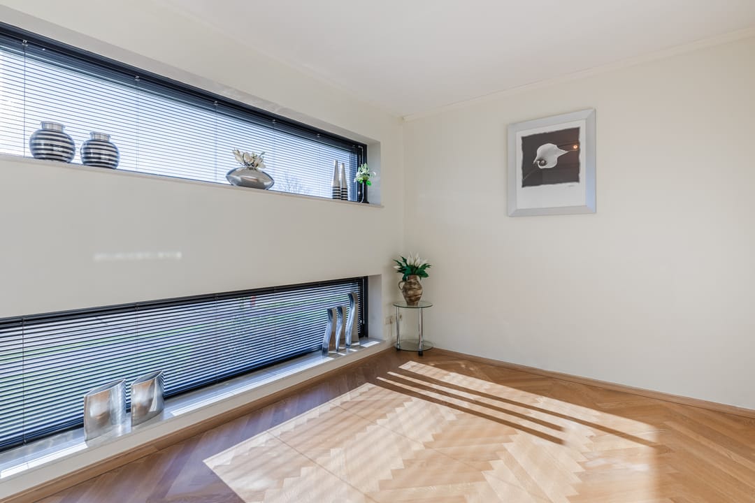 Foto 28 van Houtwal 26