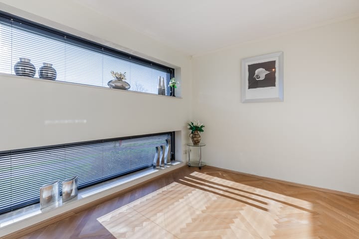 Foto 28 van Houtwal 26