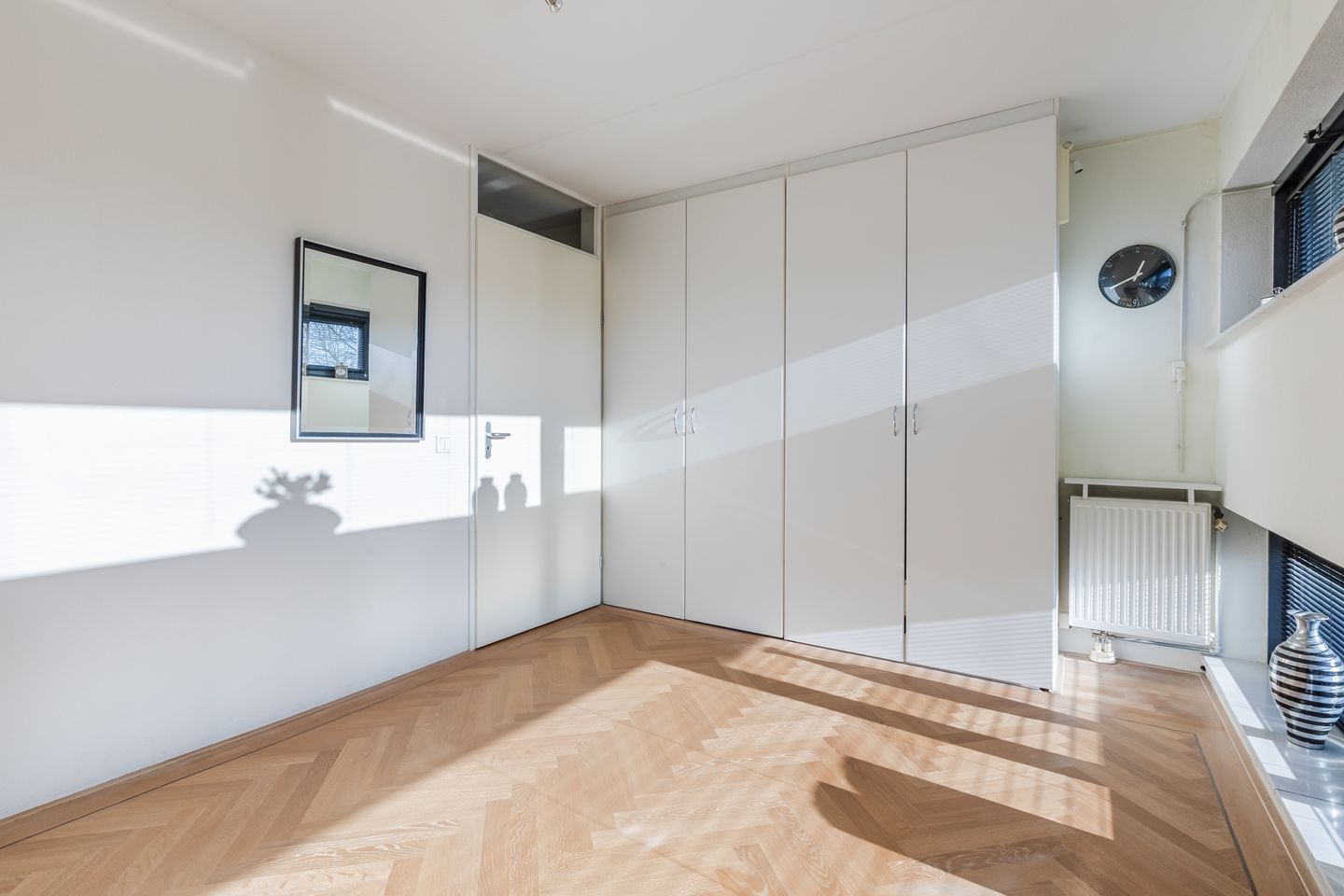 Foto 29 van Houtwal 26