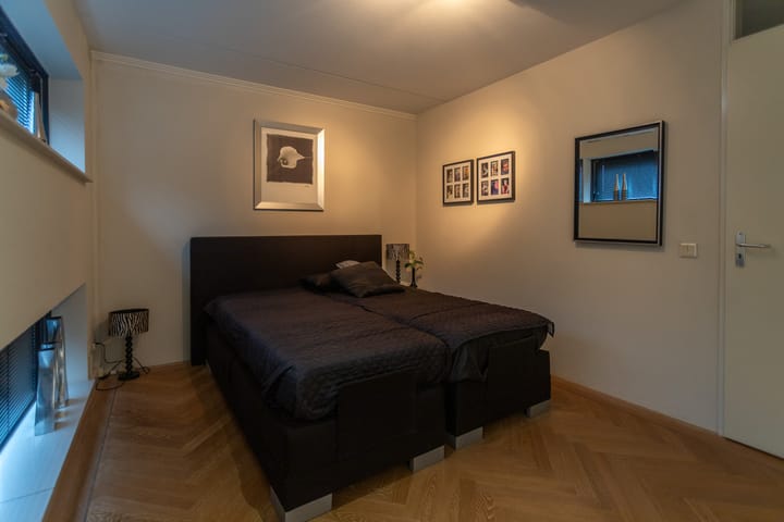 Foto 30 van Houtwal 26