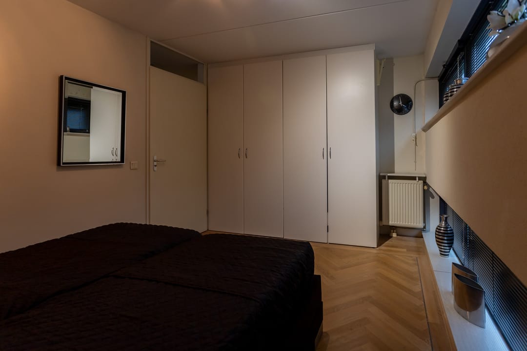 Foto 31 van Houtwal 26