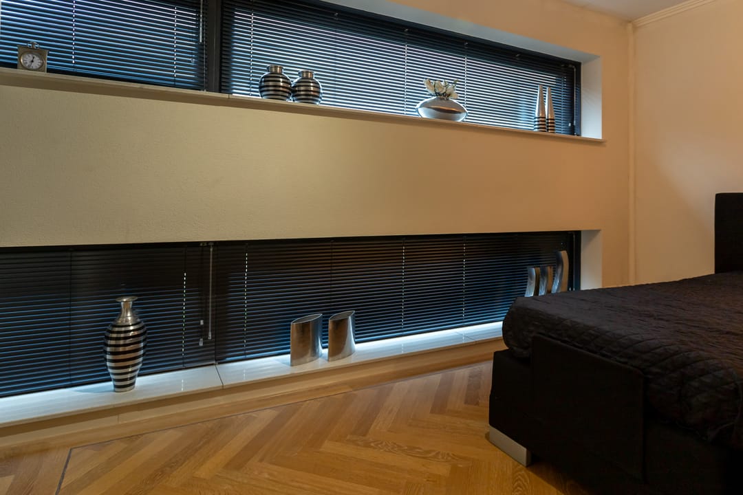 Foto 32 van Houtwal 26