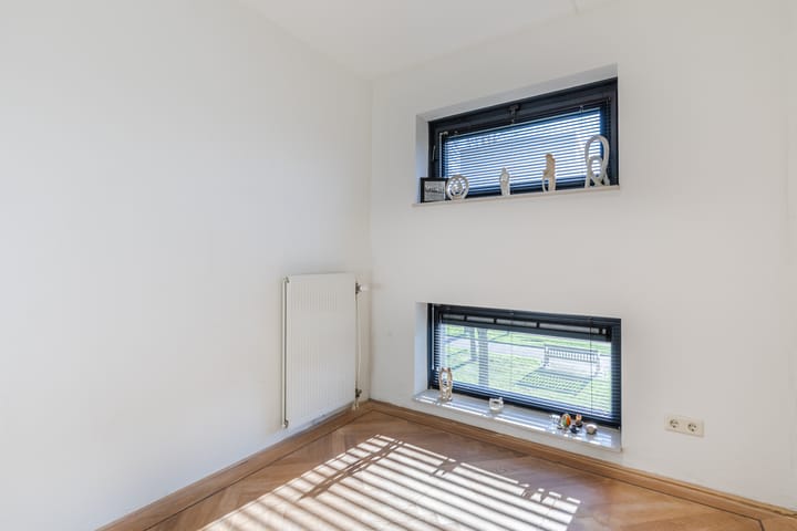 Foto 33 van Houtwal 26