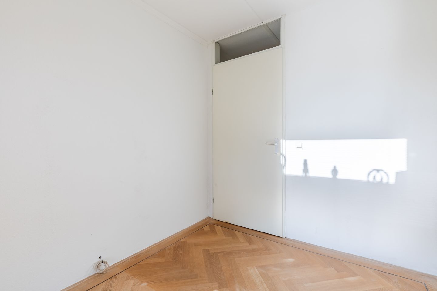 Foto 34 van Houtwal 26