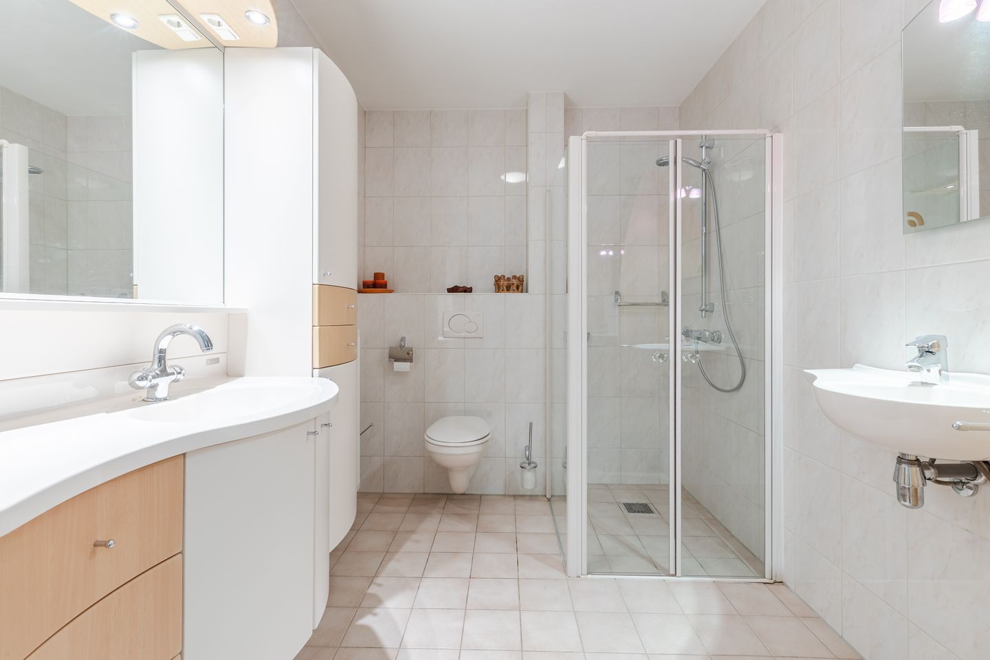 Foto 35 van Houtwal 26