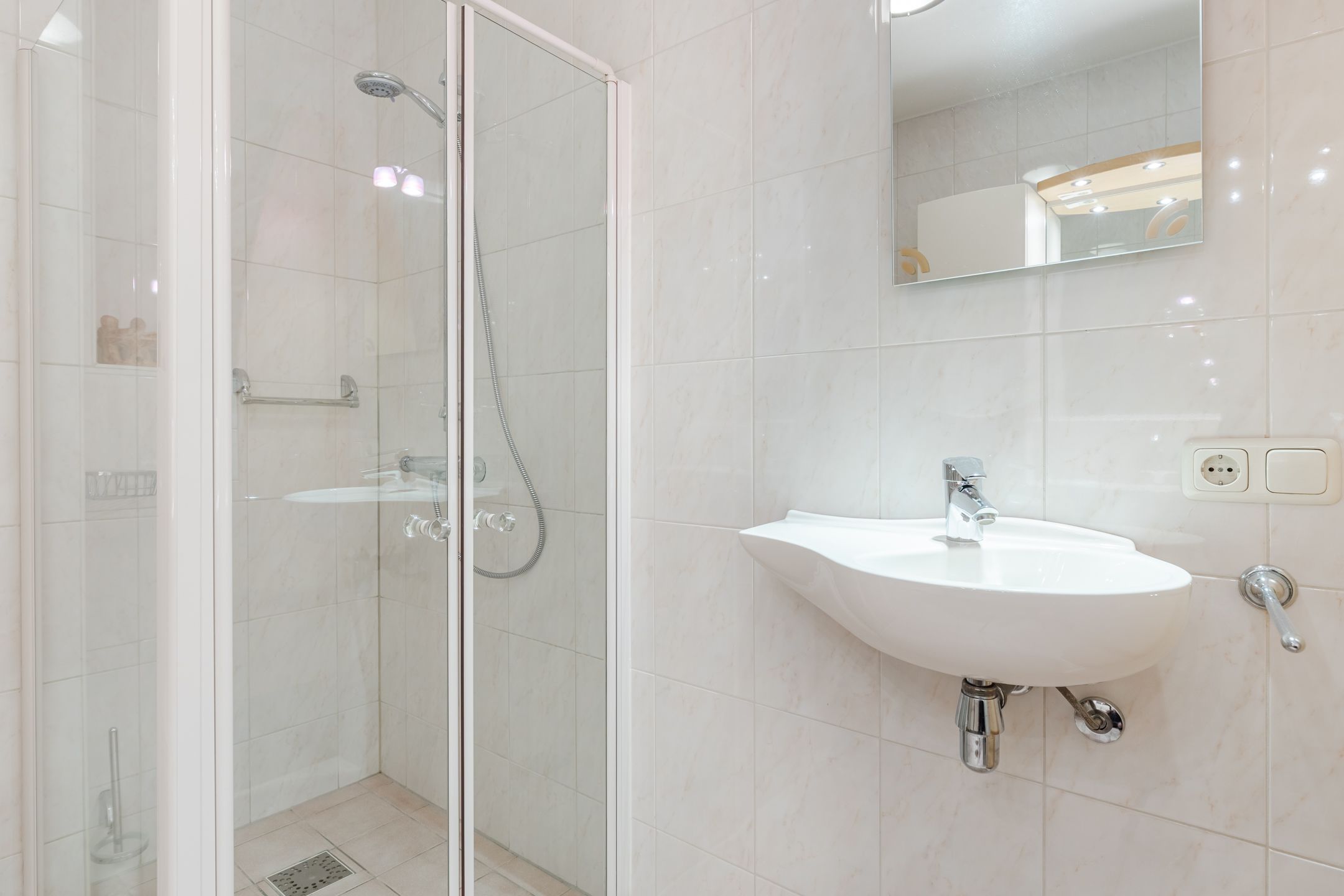 Foto 36 van Houtwal 26