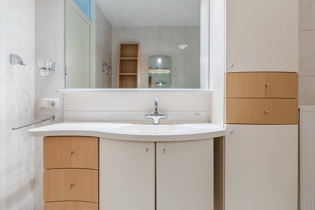 Foto 37 van Houtwal 26