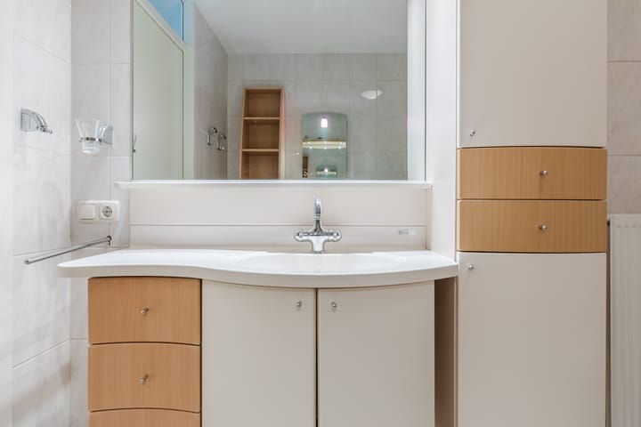 Foto 37 van Houtwal 26