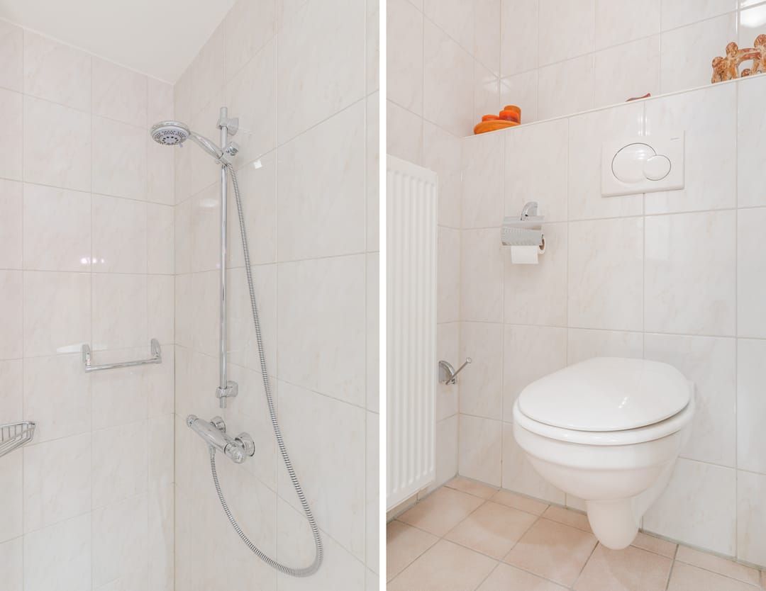 Foto 38 van Houtwal 26