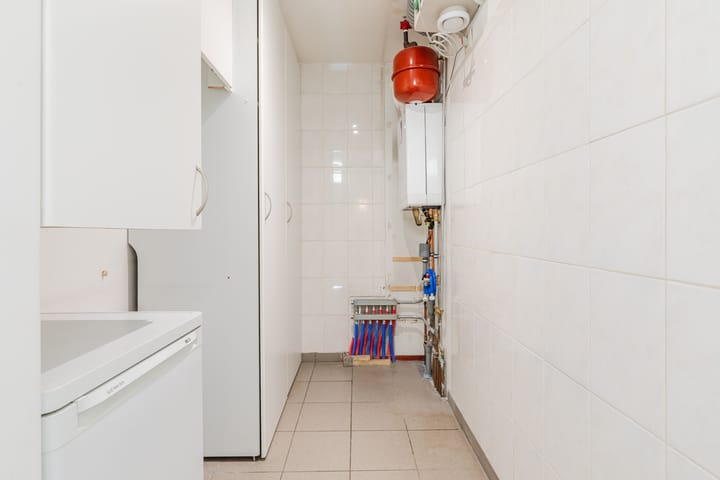 Foto 39 van Houtwal 26