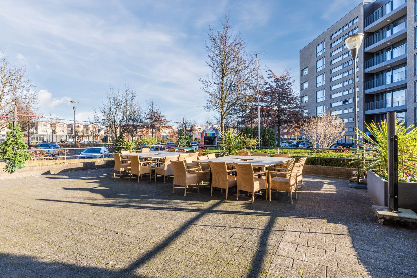 Foto 40 van Houtwal 26