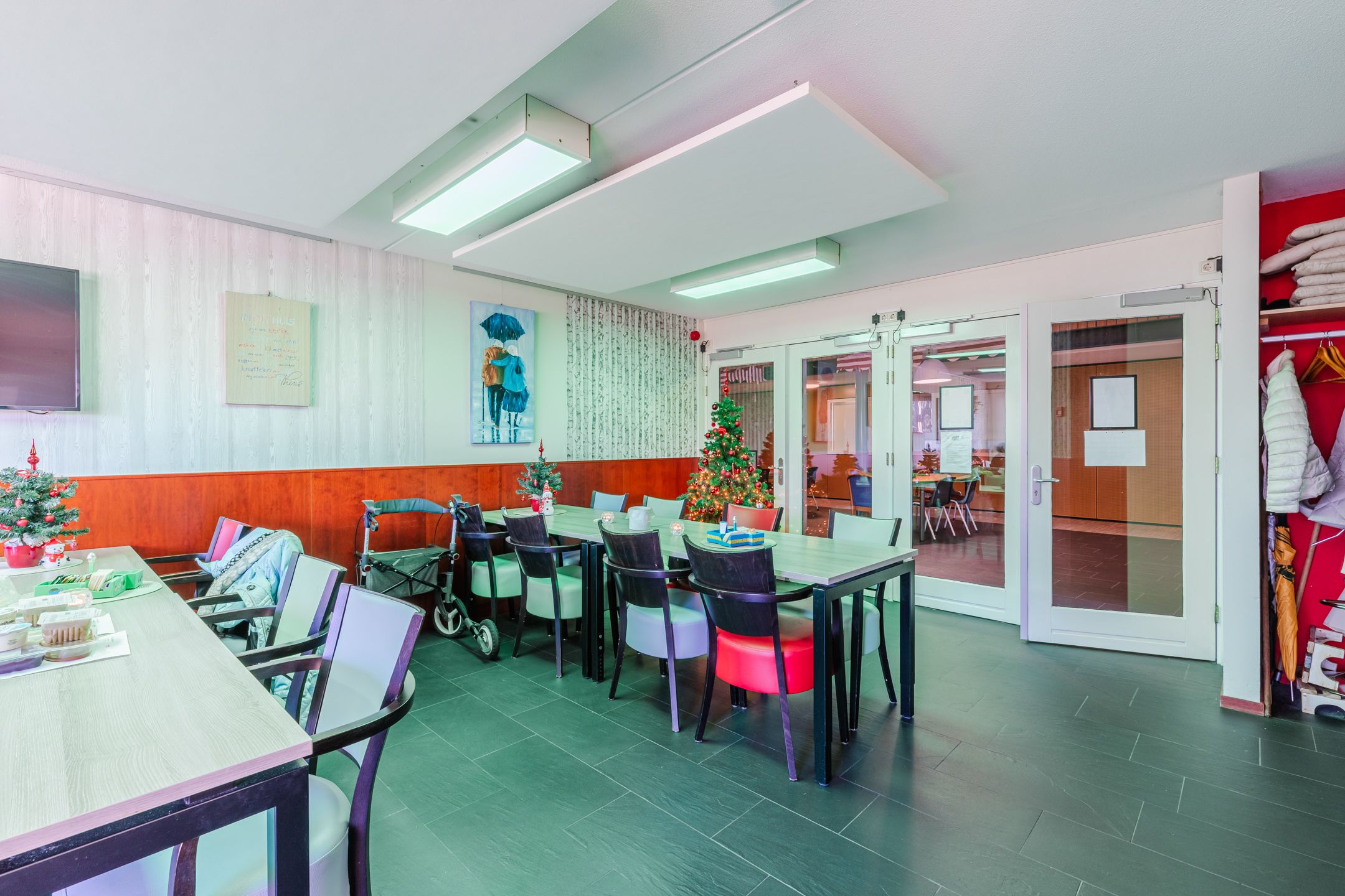 Foto 42 van Houtwal 26