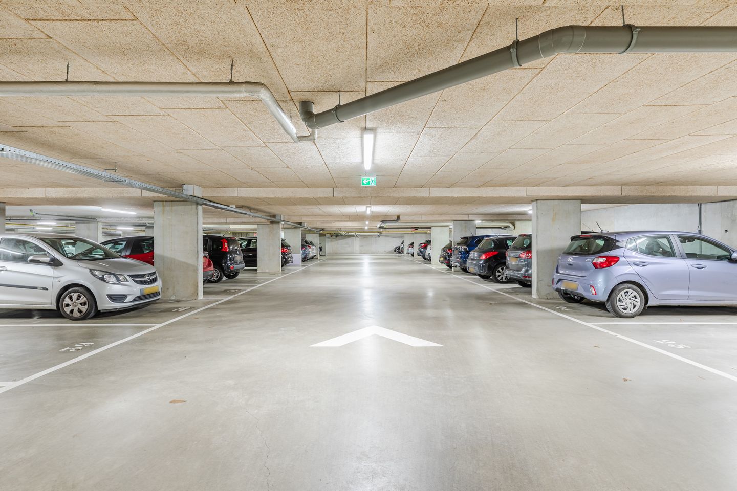 Foto 44 van Houtwal 26