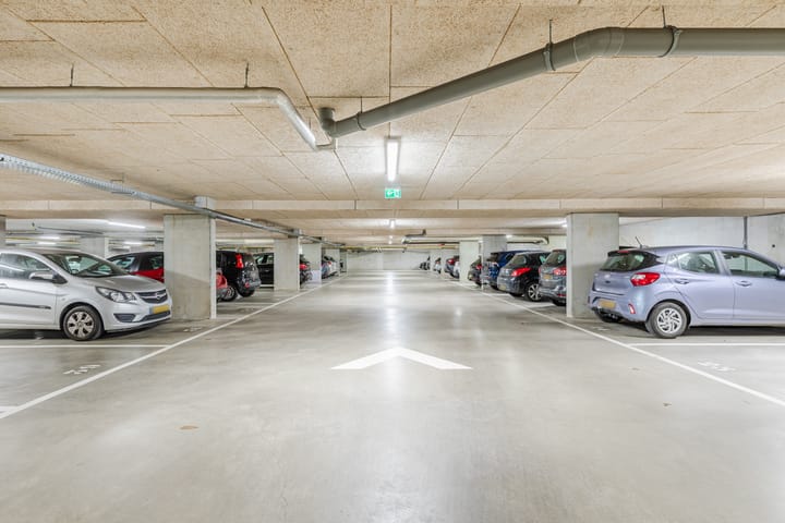 Foto 44 van Houtwal 26