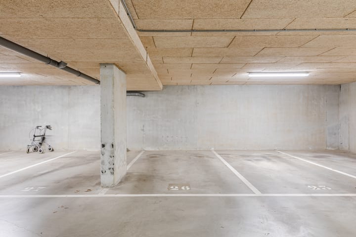 Foto 45 van Houtwal 26