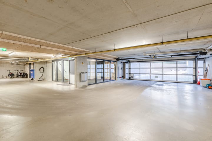 Foto 46 van Houtwal 26