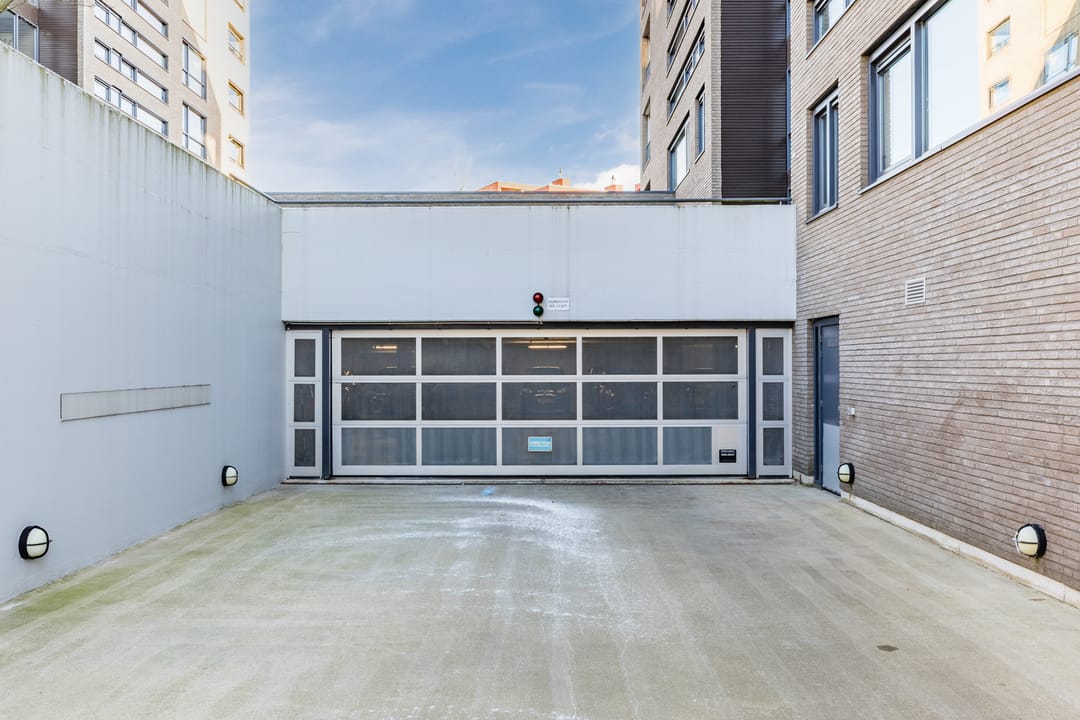 Foto 47 van Houtwal 26