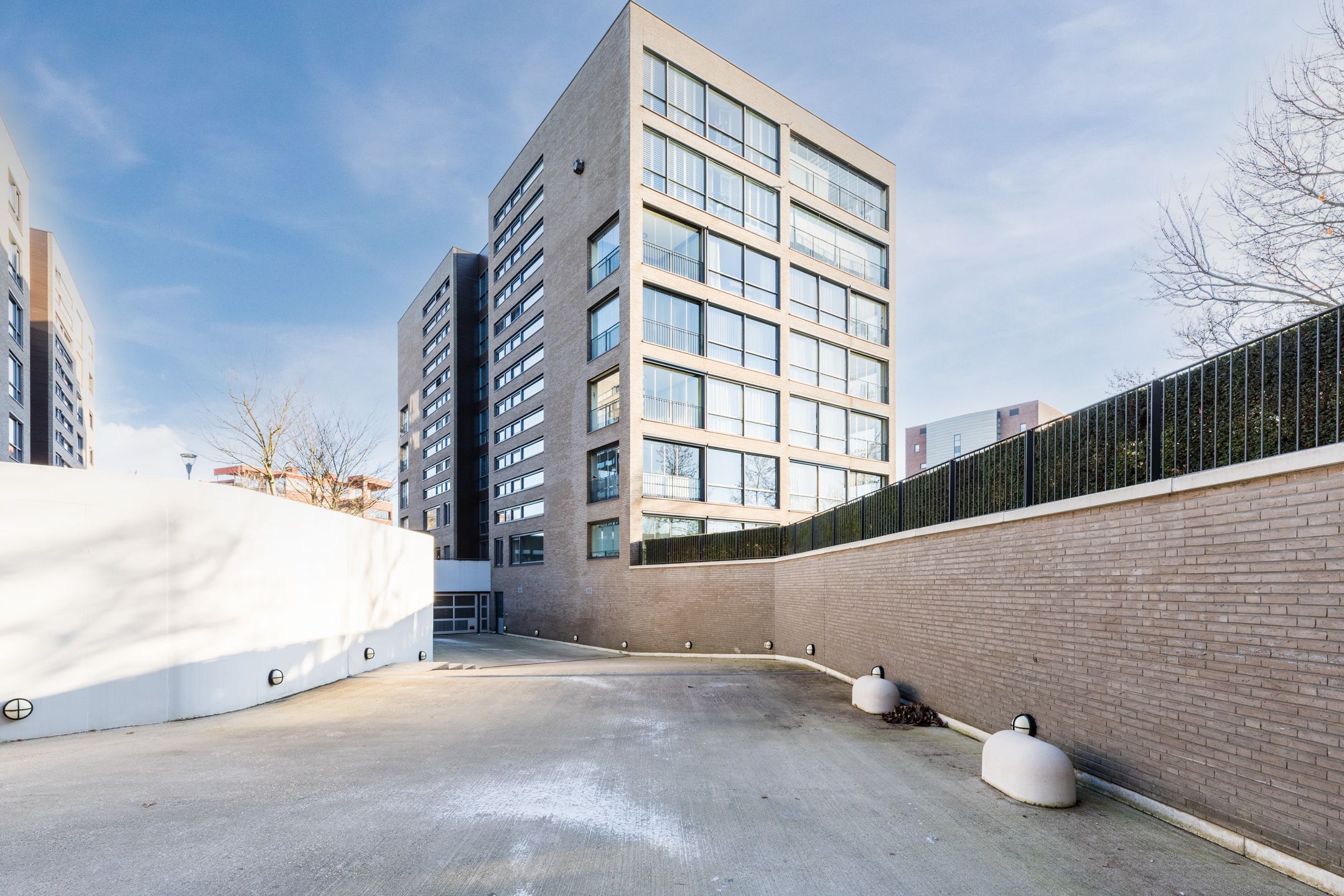 Foto 48 van Houtwal 26