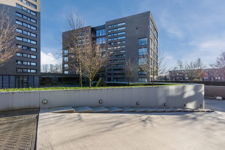 Foto 49 van Houtwal 26