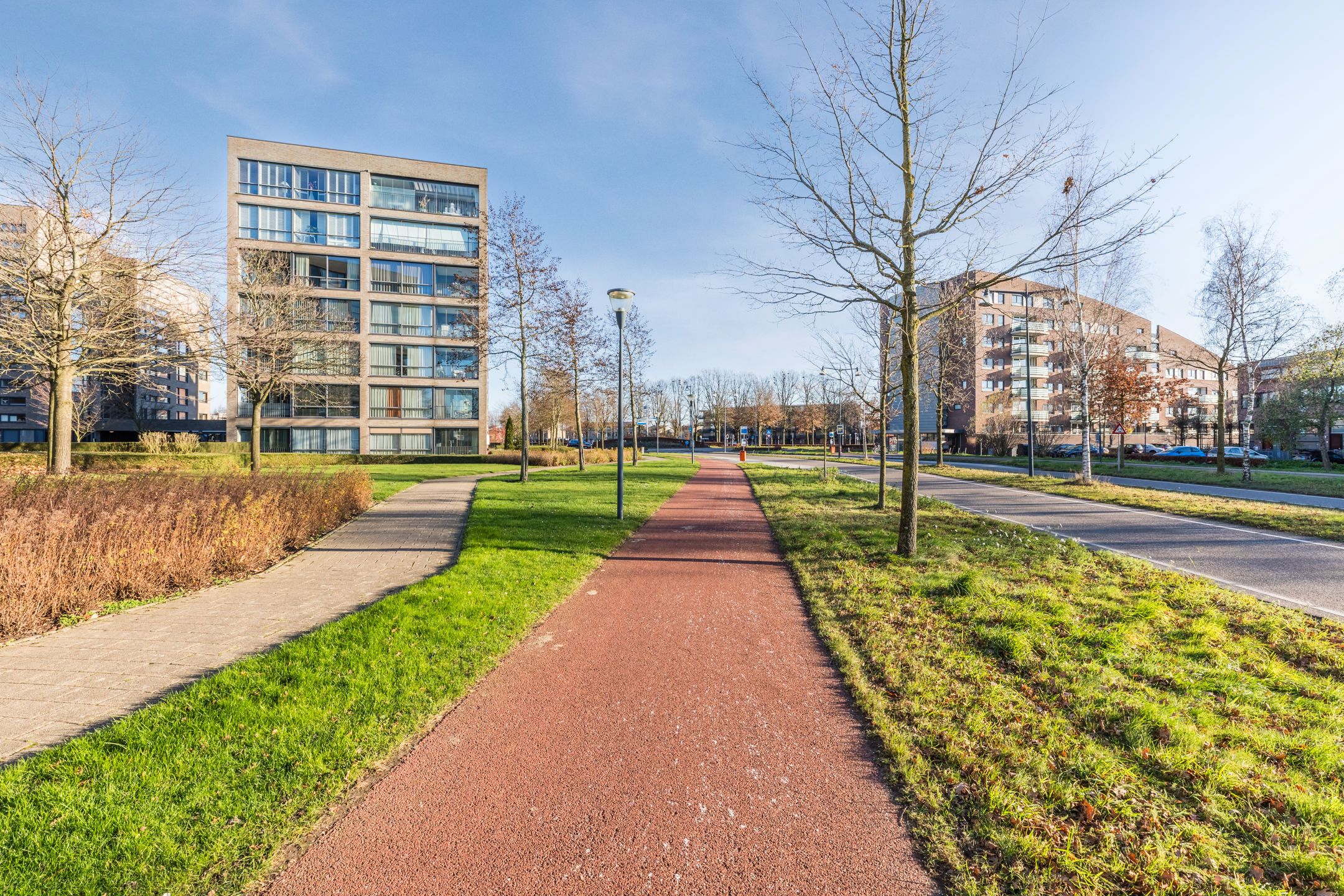 Foto 51 van Houtwal 26