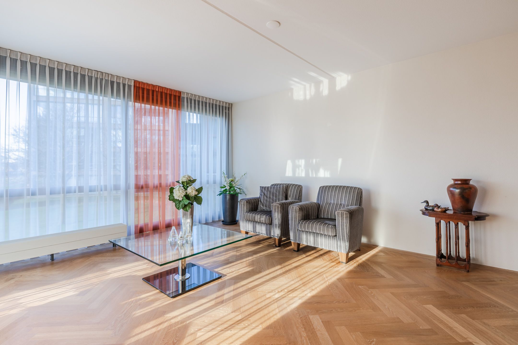 Foto 15 van Houtwal 26