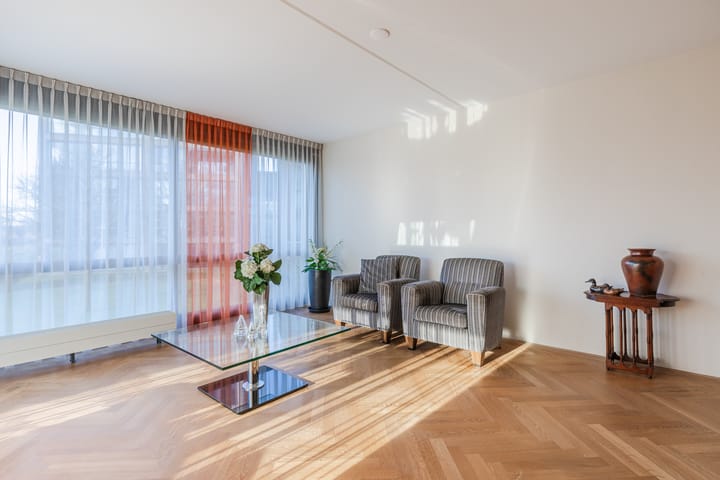 Foto 15 van Houtwal 26