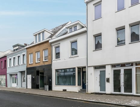 Akerstraat thumbnail