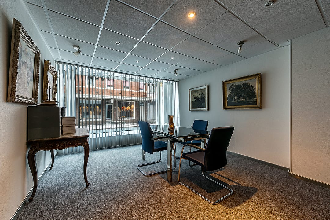 Photo 7 of Akerstraat 54