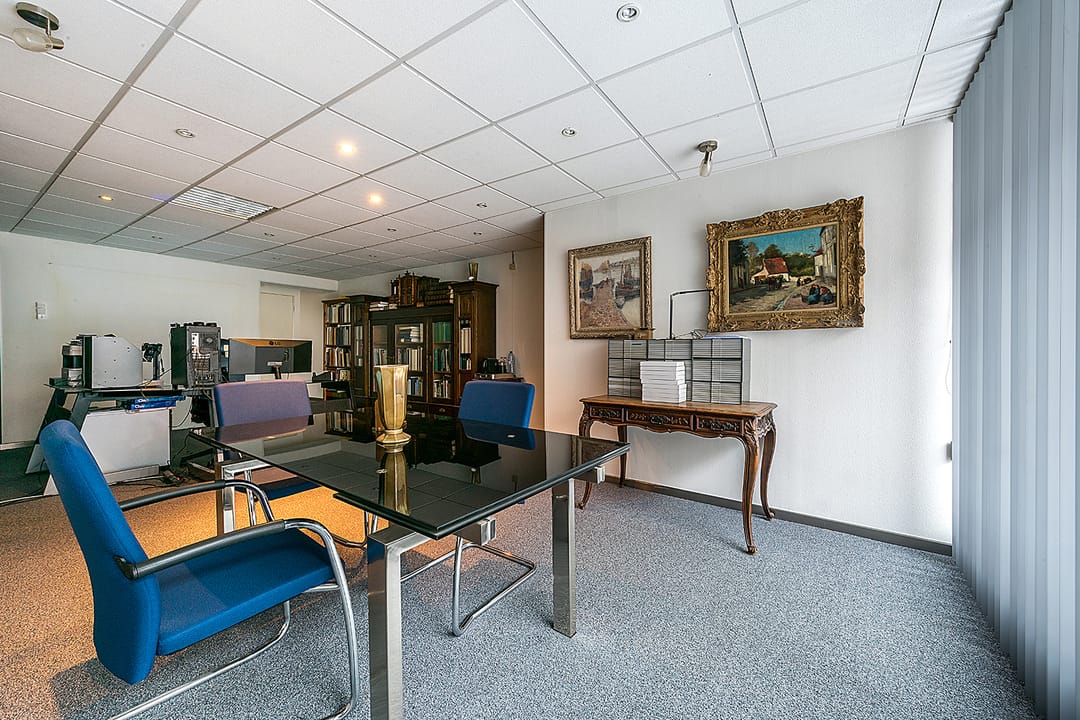 Photo 8 of Akerstraat 54