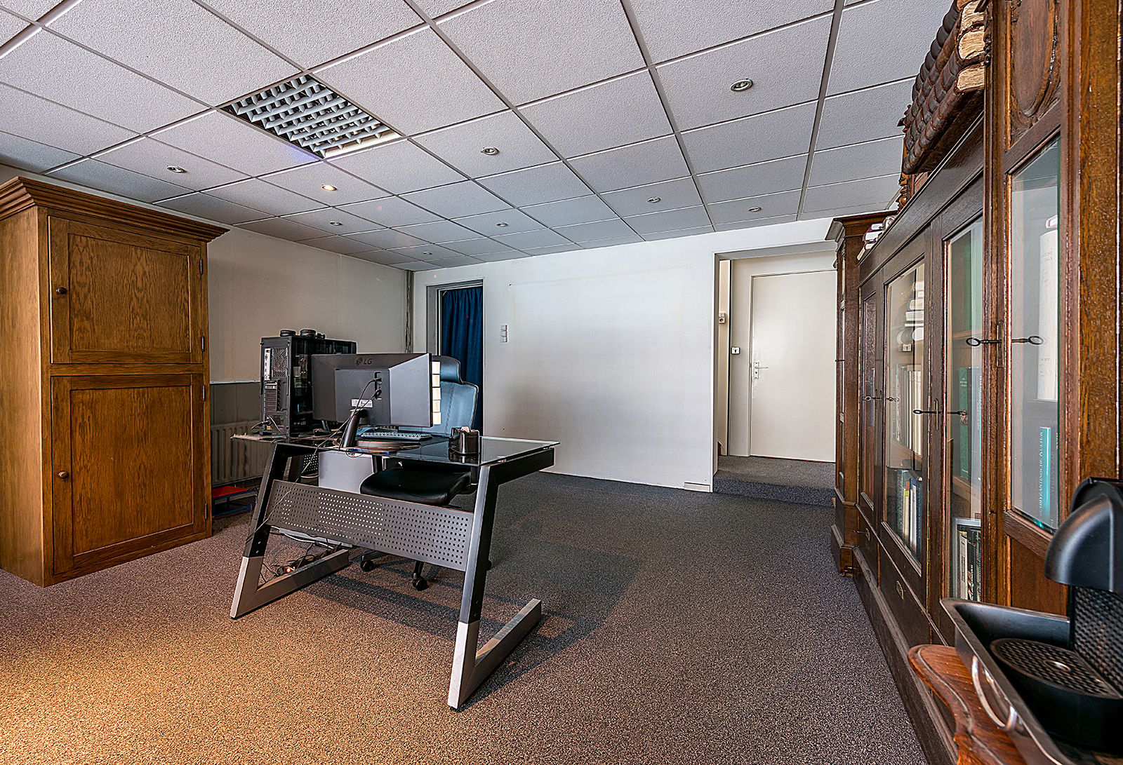 Photo 9 of Akerstraat 54