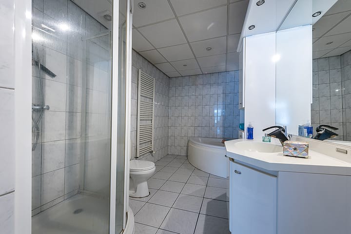 Foto 10 van Akerstraat 54