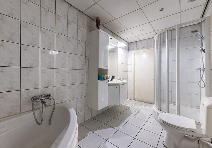 Foto 11 van Akerstraat 54