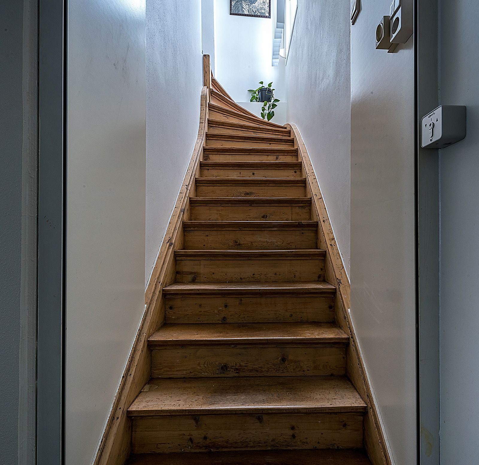 Photo 12 of Akerstraat 54