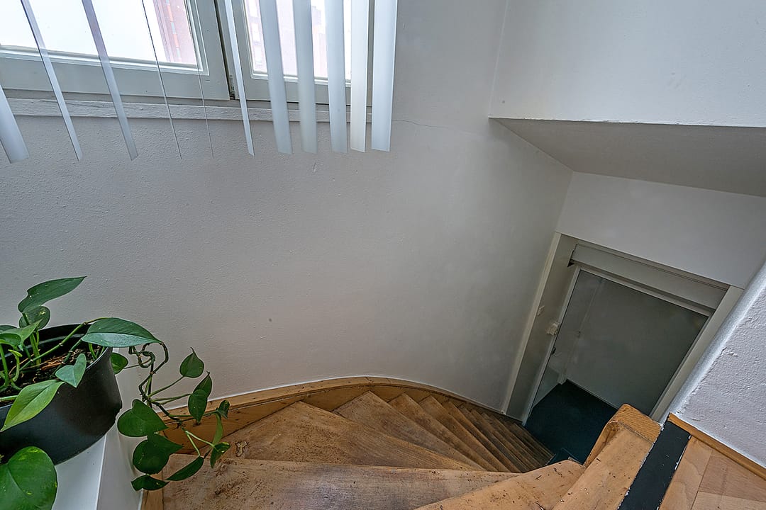Photo 13 of Akerstraat 54