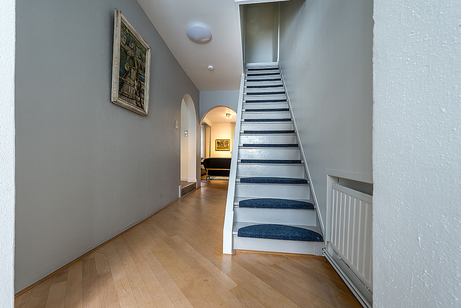 Photo 15 of Akerstraat 54