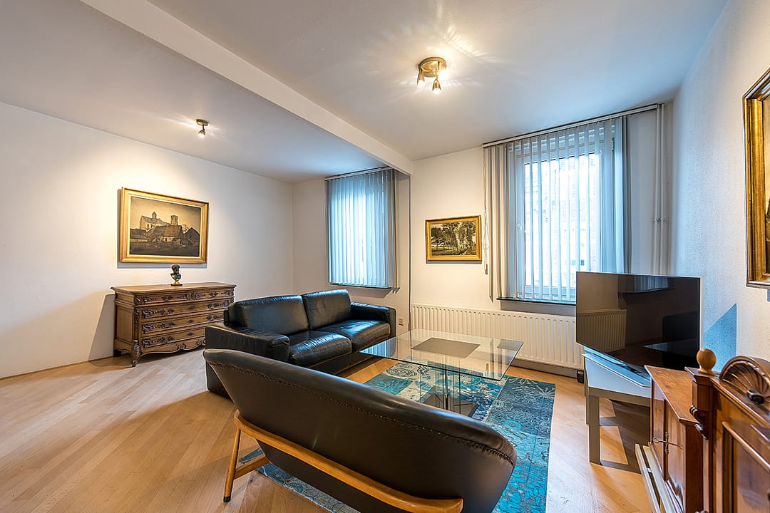 Photo 16 of Akerstraat 54