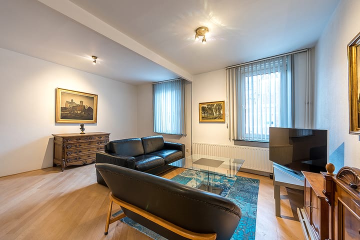 Foto 16 van Akerstraat 54