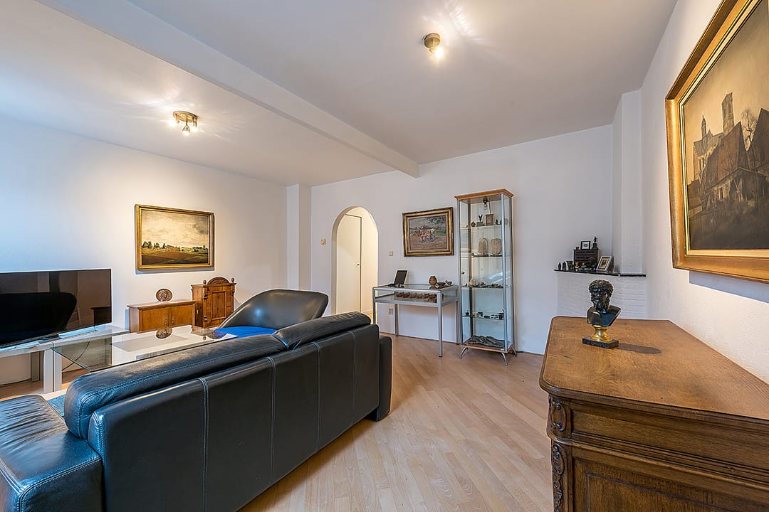 Photo 17 of Akerstraat 54