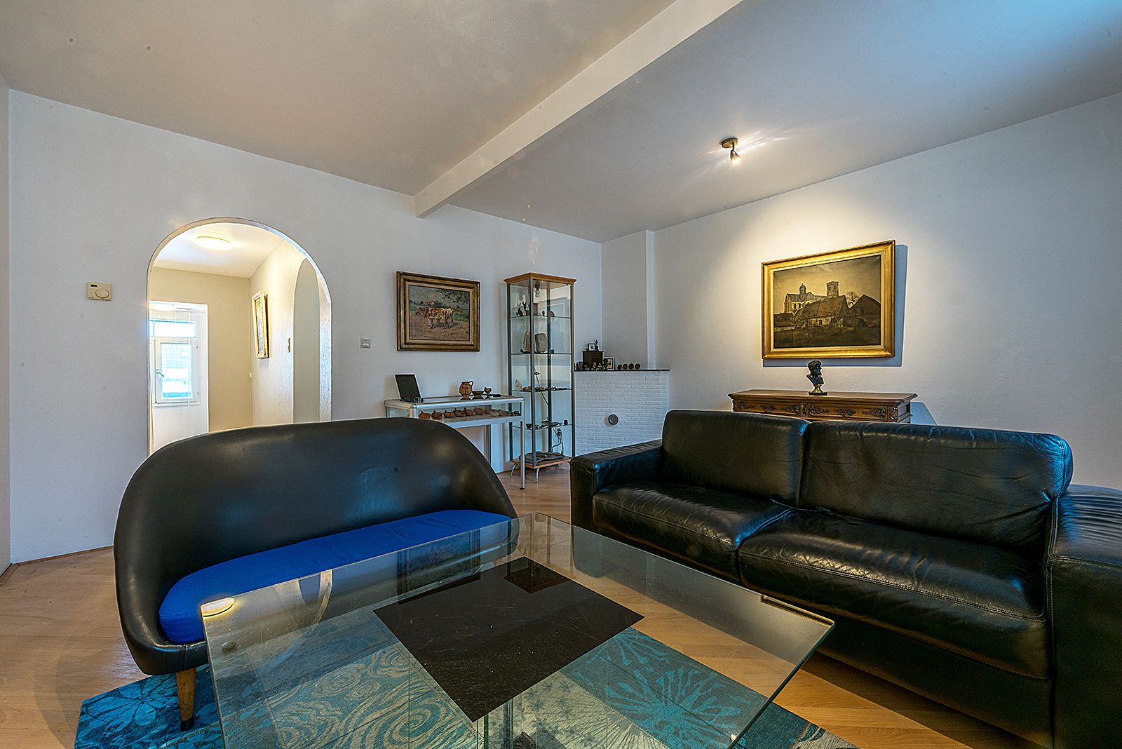Photo 18 of Akerstraat 54