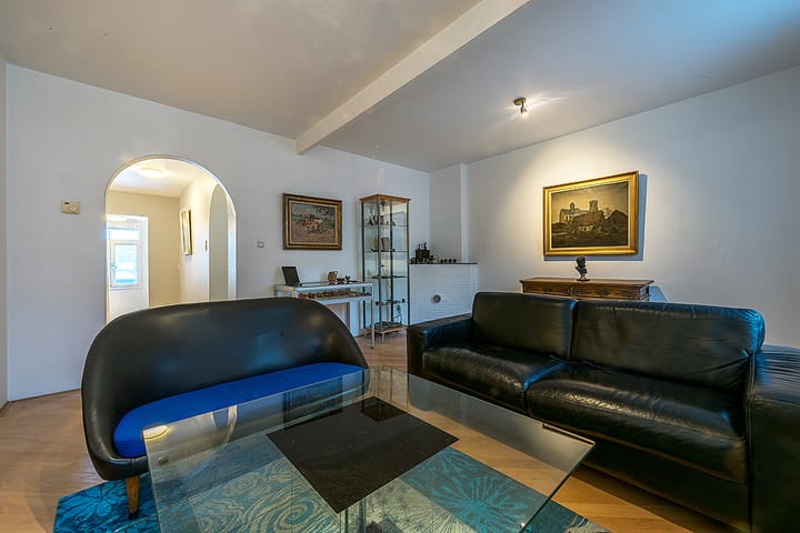 Foto 18 van Akerstraat 54