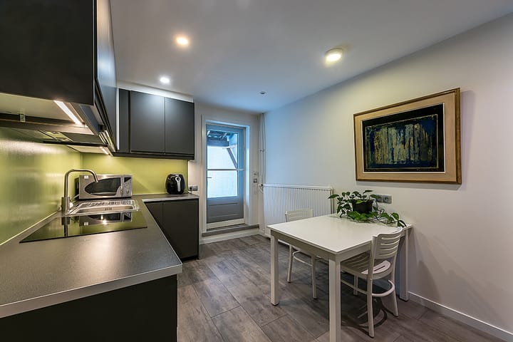 Foto 19 van Akerstraat 54