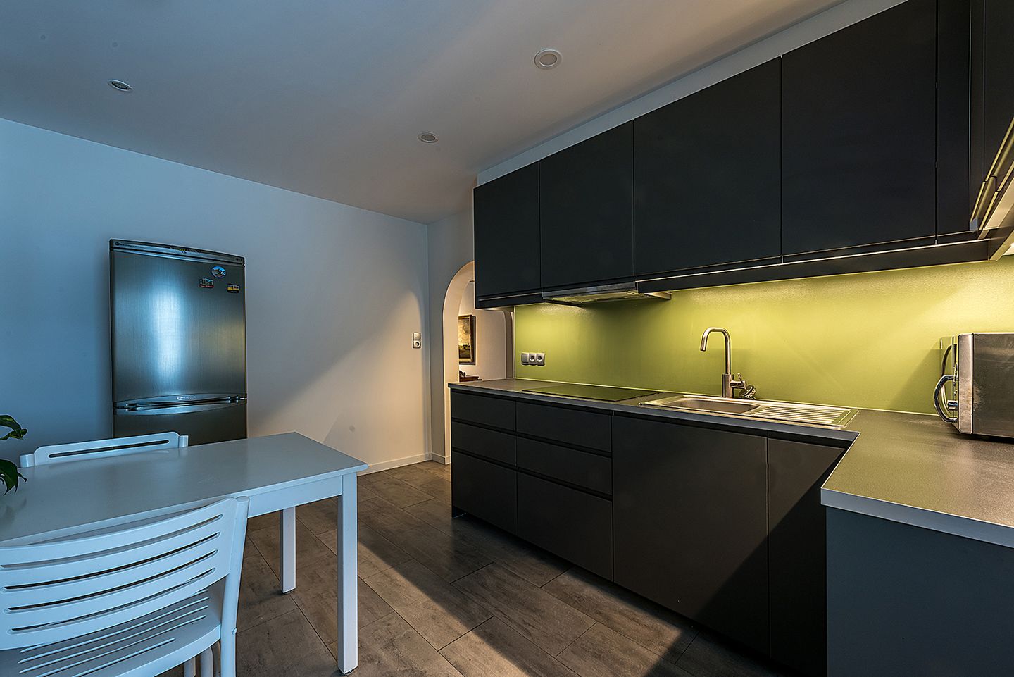 Photo 20 of Akerstraat 54