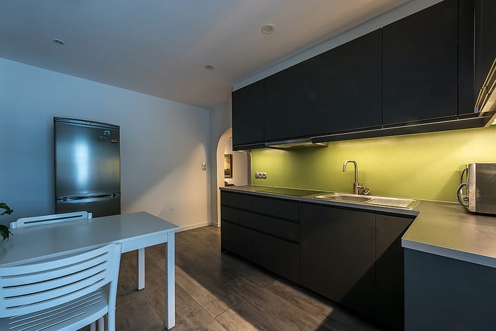 Foto 20 van Akerstraat 54