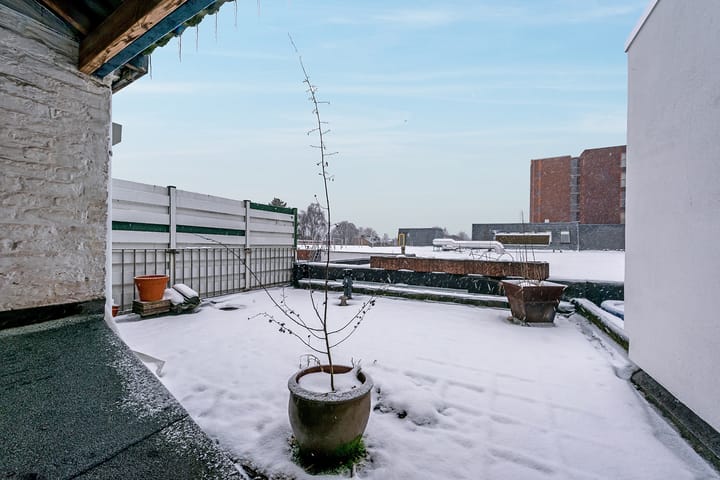 Foto 21 van Akerstraat 54