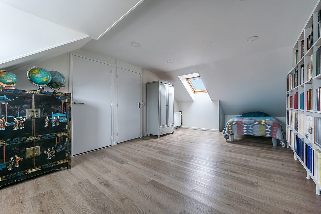 Photo 22 of Akerstraat 54