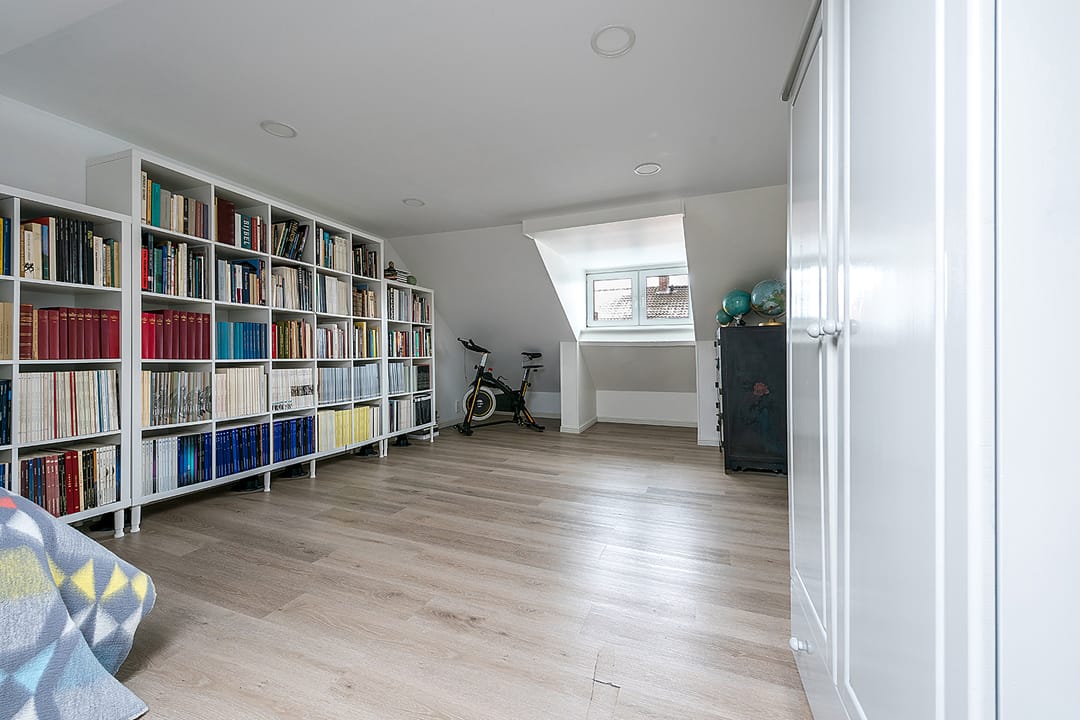 Photo 23 of Akerstraat 54