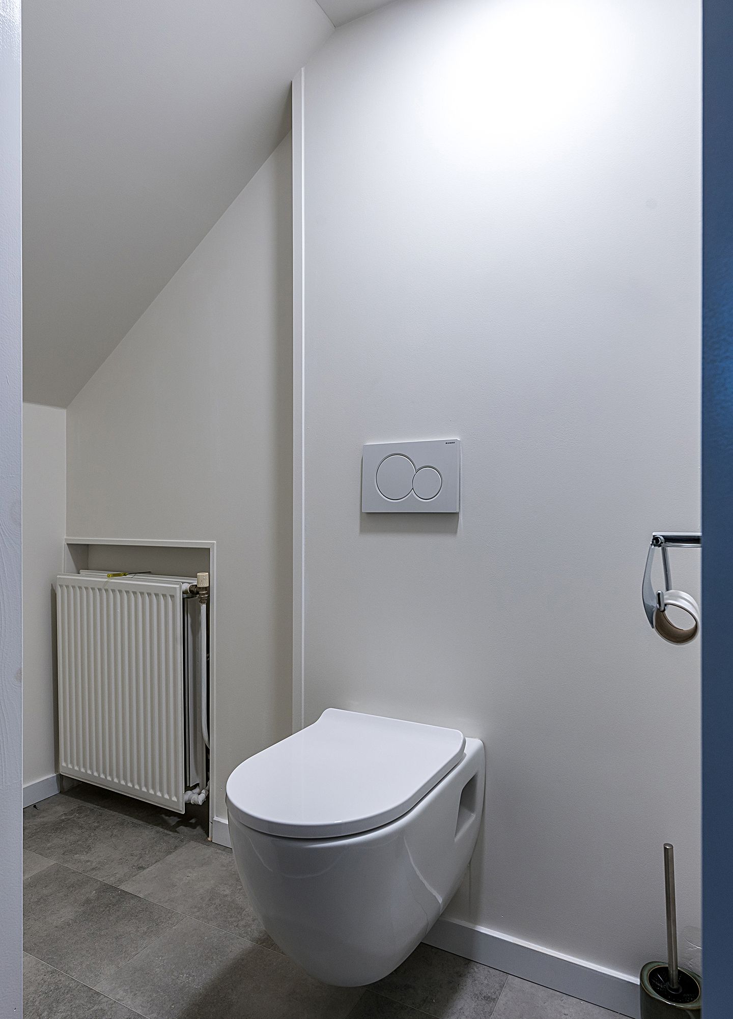 Photo 25 of Akerstraat 54
