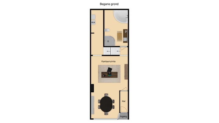 Foto 26 van Akerstraat 54